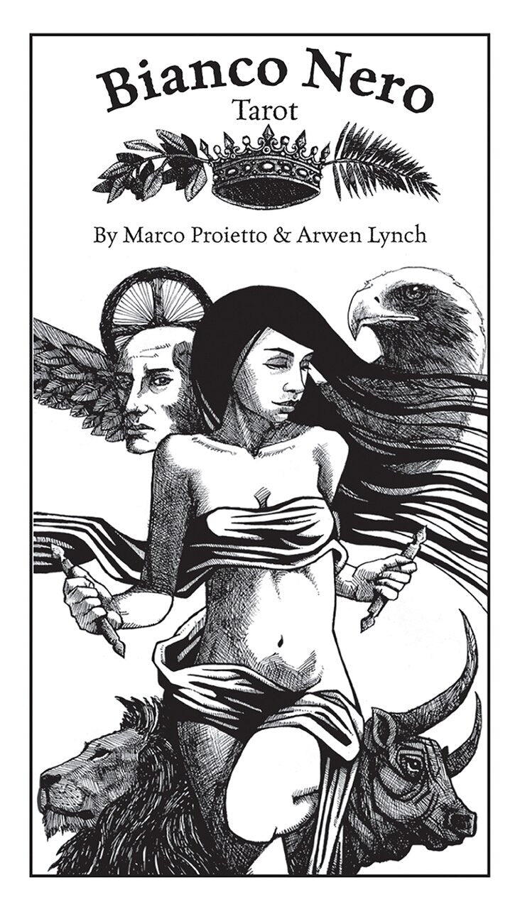 Bianco Nero