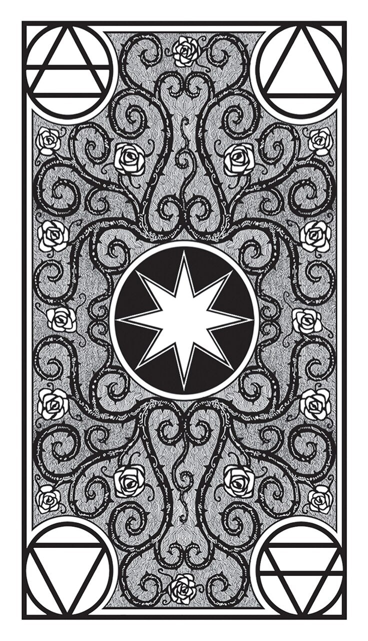 Bianco Nero