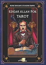 Edgar Allan Poe Tarot