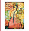 Love your inner Goddess ((book and cd)