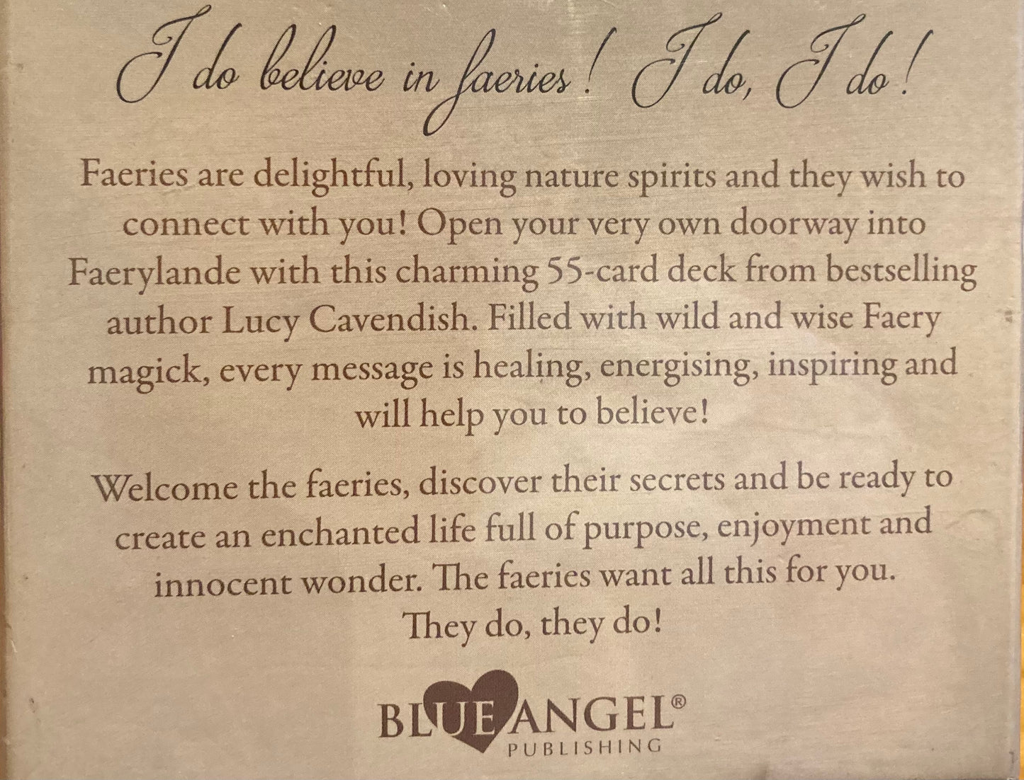Awakened Dreamer Oracle Cards