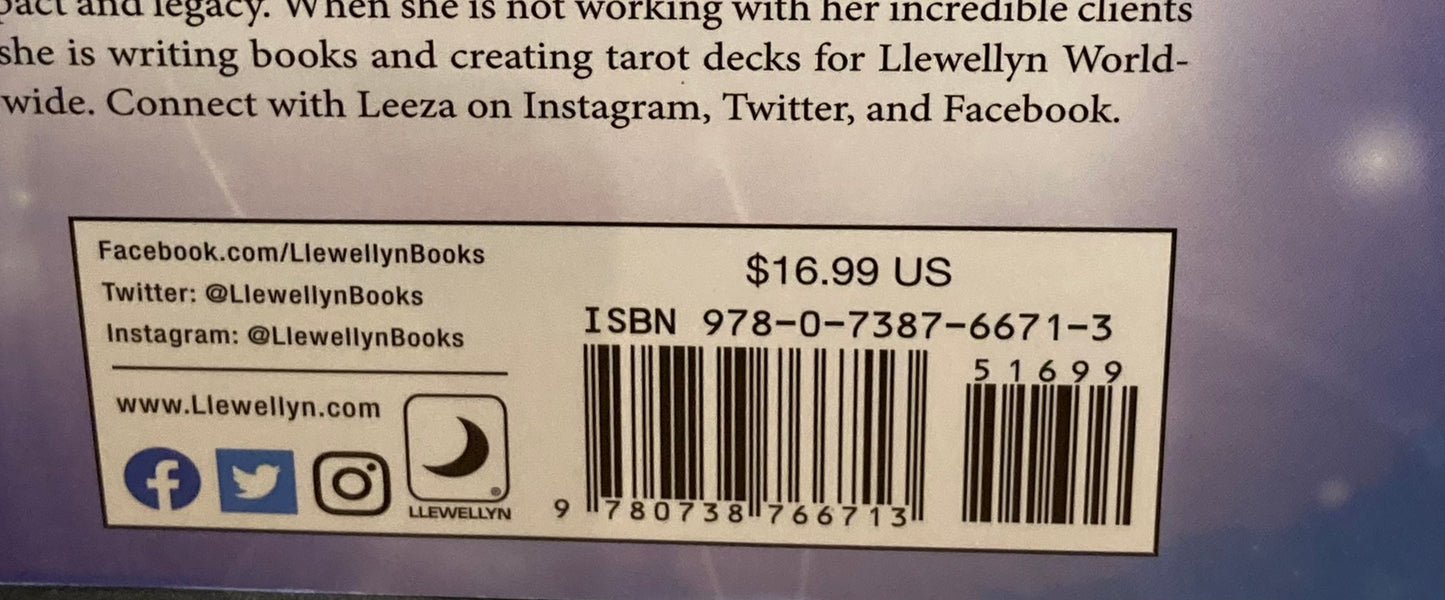 The Divine Practice of Angel Numbers