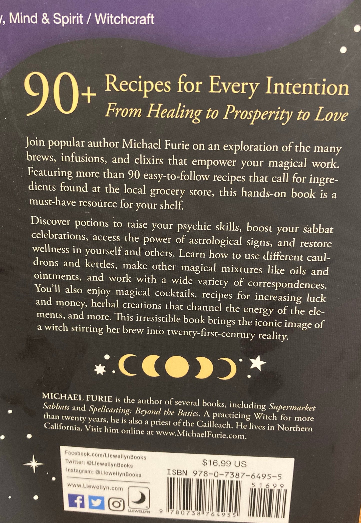 paperback book