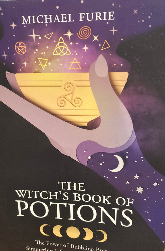 paperback book