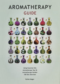Aromatherapy Guide