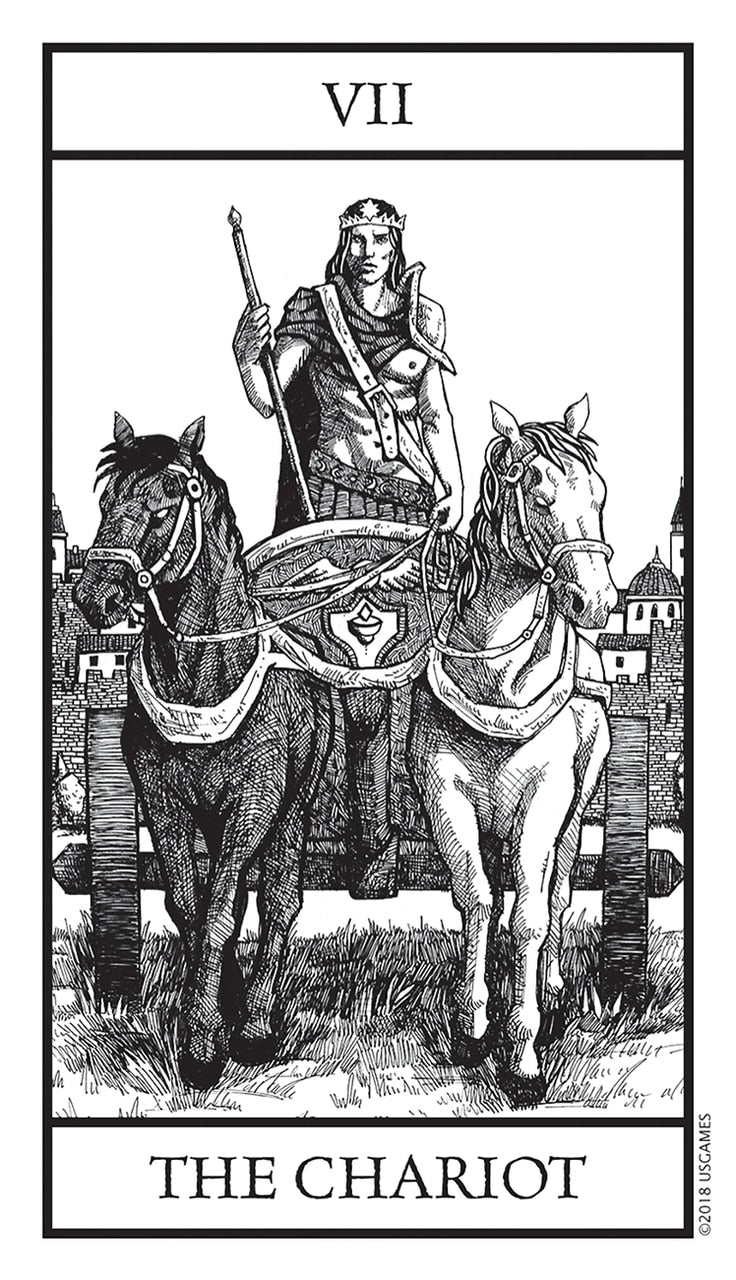 Bianco Nero
