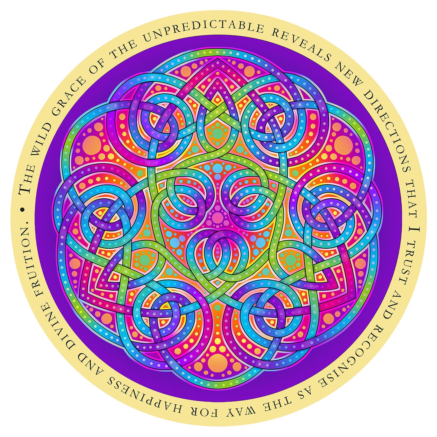 Circles of Healing
